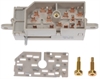 Ignition Starter Switch