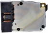 Ignition Starter Switch 2000-2001 Plymouth, 2000-2005 Dodge, 2000-2007 Chrysler/Jeep - image 1