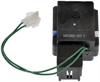 Ignition Starter Switch