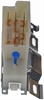 Ignition Starter Switch