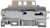 Ignition Starter Switch - image 2