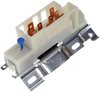 Ignition Starter Switch - image 4