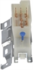 Ignition Starter Switch - image 1