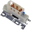 Ignition Starter Switch - image 4