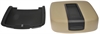 Console Lid Cashmere - image 1