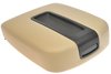 Console Lid Cashmere - image 2