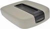 Console Lid Titanium - image 2