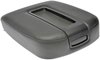 Console Lid Ebony - image 2