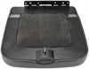 Console Lid Gray - image 1