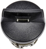 Ignition Lock Cylinder - image 1