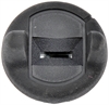 Ignition Lock Cylinder
