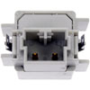 Passenger Airbag Indicator Lamp - image 2