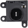 Passenger Air Bag Switch - image 1