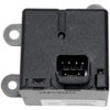 Passenger Air Bag Switch - image 2