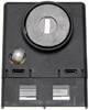 Passenger Air Bag Switch - image 1