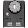 Passenger Air Bag Switch - image 2