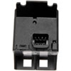 Passenger Air Bag Switch - image 3