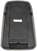 Console Lid Assembly