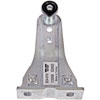 Sliding Door Roller - Upper Left and Right - image 2
