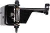 Sliding Door Roller - Center