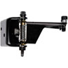 Sliding Door Roller - Center - image 2