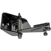 Sliding Door Roller - Center - image 3