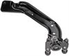 Sliding Door Roller -Bottom Without Power - image 1