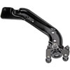 Sliding Door Roller -Bottom Without Power - image 2
