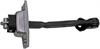 Door Check Rear Right