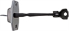 Door Check Rear Right/Left