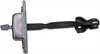 Door Check Rear Right