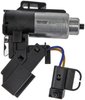 Transmission Shift Interlock Solenoid - image 2