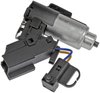 Transmission Shift Interlock Solenoid - image 3