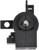 Transmission Shift Interlock Solenoid - image 1