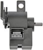 Transmission Shift Interlock Solenoid - image 2