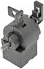 Transmission Shift Interlock Solenoid - image 3