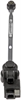 GM Shift Interlock Solenoid - image 1