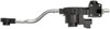 GM Shift Interlock Solenoid - image 2
