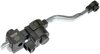 GM Shift Interlock Solenoid - image 3