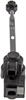 GM Shift Interlock Solenoid - image 1