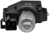 TRANSMISSION SHIFT INTERL - image 1