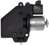 TRANSMISSION SHIFT INTERL - image 2