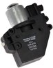 TRANSMISSION SHIFT INTERL - image 3