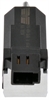 Transmission Shift Interlock Solenoid - image 1