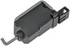 Transmission Shift Interlock Solenoid - image 2