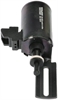 Transmission Shift Interlock Solenoid - image 1