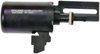 Transmission Shift Interlock Solenoid - image 2