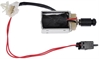 Transmission Shift Interlock Solenoid - image 1