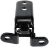 DOOR HINGE ASSEMBLY FRONT - image 2