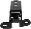 DOOR HINGE ASSEMBLY FRONT - image 2